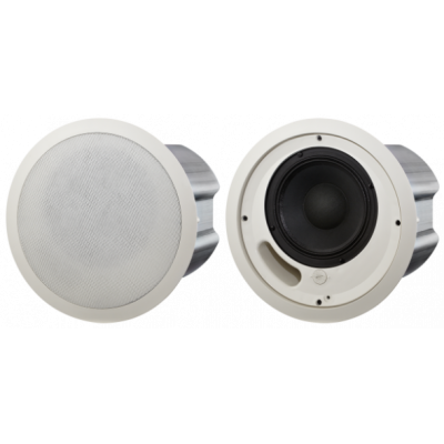 Bosch LC20-PC60G6-8E